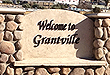 Grantville