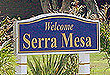 Serra Mesa